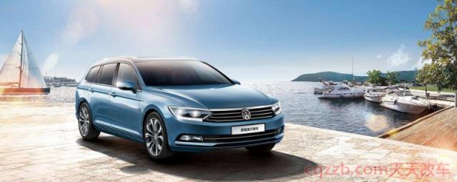 新车磨合期油耗都高吗(新车磨合期的注意事项) 第1张