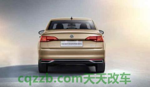 宝来自然吸气用5w30还是5w40(宝来的的生产厂商是哪里)  第3张