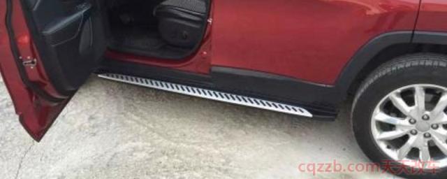 吉普自由光胎压复位在哪里(自由光是由哪个厂商生产的) 第1张