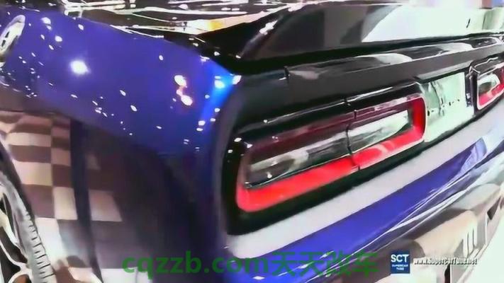 有用：mopar_什么是mopar