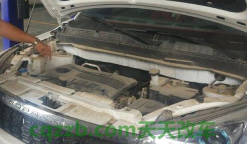 了解一下：三年质保维修需要付费吗(车辆的质保期是按公里数算还是按使用时间算)  第2张