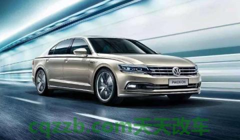 大众立即进行车况检查怎么消除(大众汽车来自于哪个国家)  第3张