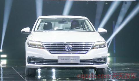 朗逸1.6发动机型号(朗逸1.6发动机怎么样) 第2张