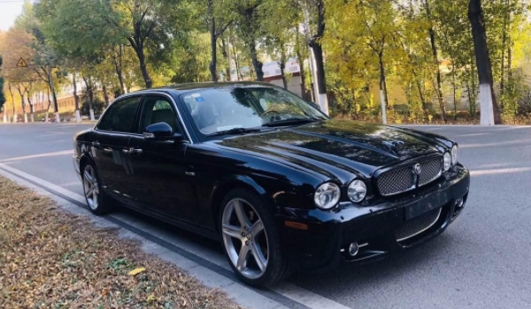 8年以上的车能跑什么网约车(私家车辆超过15年后多久检验一次)  第2张