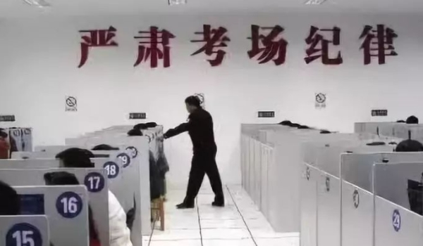 解读一下：c1驾驶证多久换一次(机动车驾驶证丢失在哪里补办)  第2张