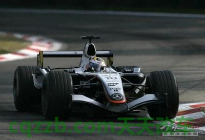 汽车问答：功率_什么是功率  第4张