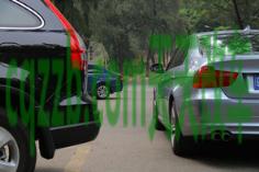 问答：怎么倒车入库_什么是怎么倒车入库  第26张