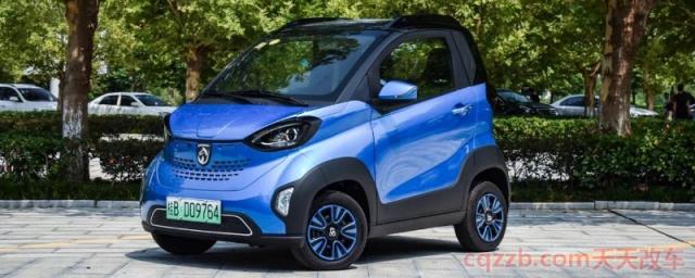 刚买的车想卖了怎么办(新车出售保险怎么办)