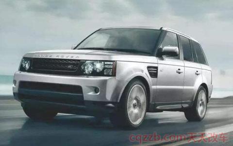 英国有什么汽车品牌(劳斯莱斯)  第5张