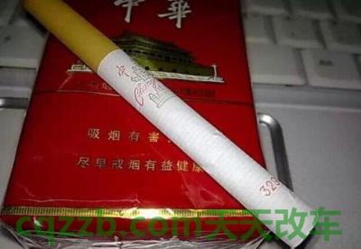 车知识：中华_什么是中华  第5张