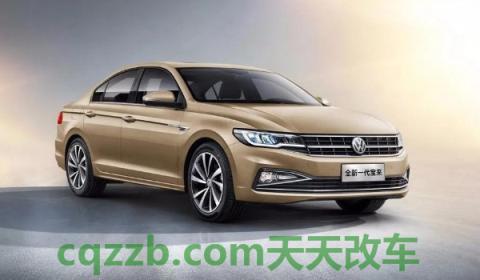 2020款宝来胎压报警怎么消除(2020款宝来的生产厂商是哪里)  第3张