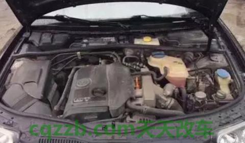 解惑一下:帕萨特加92还是95的油(帕萨特车型可以使用98号汽油吗) 第3张