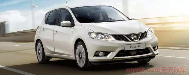 suv都是两厢车吗(关于两厢车和suv)  第1张