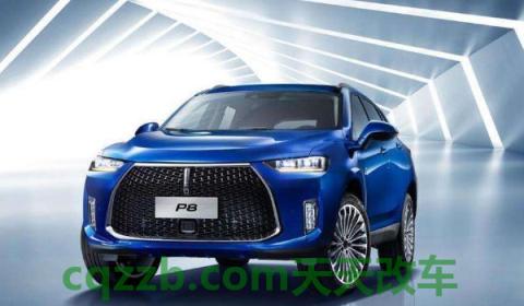 按揭车可以卖吗(买二手车需要注意什么) 第2张