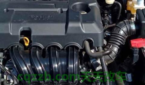 车子六个月必须保养吗(机动车辆保养可以去哪里)  第3张