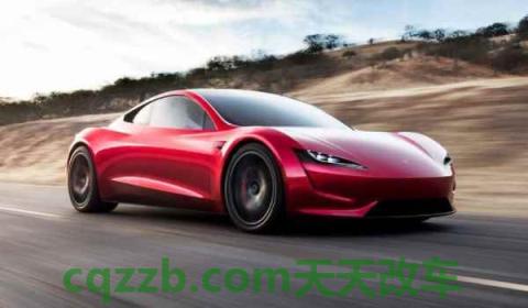 特斯拉充电桩和其他充电桩通用吗(特斯拉是哪国的品牌)  第2张