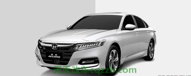 解答汽车：h的车标是什么牌子(图)