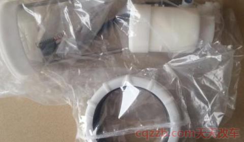 本田p0171燃油系统过稀(本田是哪个国家的品牌)  第3张