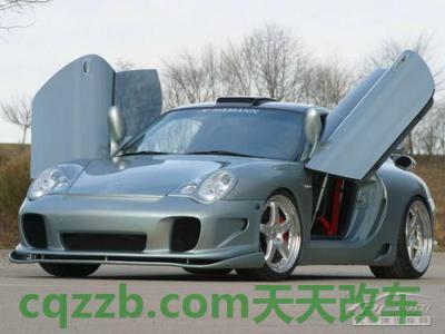 分享：HAMANN_什么是HAMANN  第5张