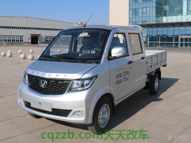 关于汽车：2015车辆年检准备材料及流程_交通业务办理
