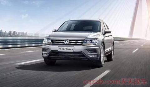 三十万左右的suv车(汉兰达车型什么时候进入的中国)  第2张