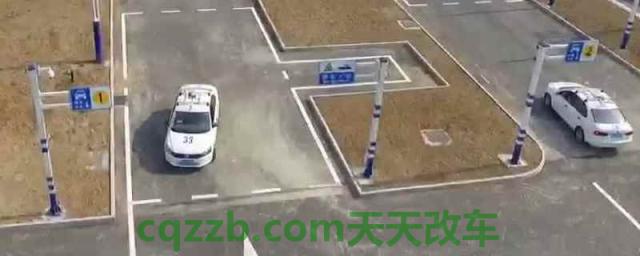 忘带身份证怎么考科二(驾驶证科目二有几次考试机会)  第1张