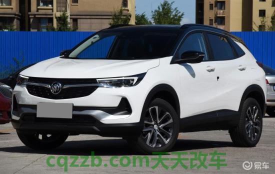 有用:紧凑型SUV_什么是紧凑型SUV 第3张