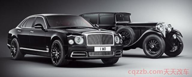 立标的车有哪些(立标的车型都是原厂标志吗)  第1张