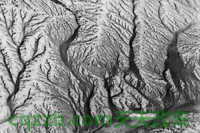 有关：大地_什么是大地