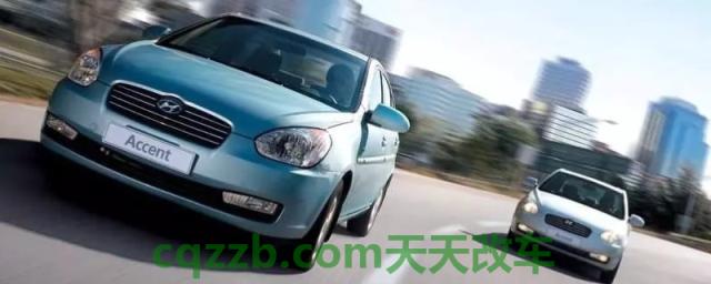 开车可以穿凉鞋吗(车辆几年不年检会出现问题)