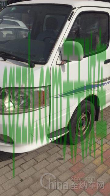 简单说说:风景快客_什么是风景快客