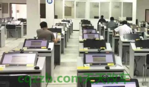 科目一打卡多久可以预约考试(科目一考试合格多少分)  第2张