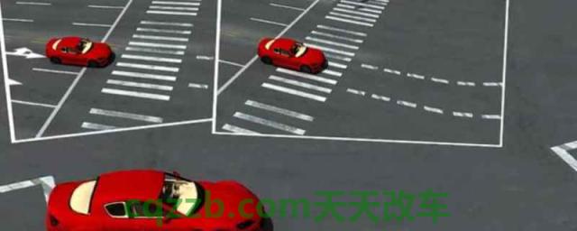 闯红灯拍哪三张照片(机动车辆闯红灯行为如何处罚) 第1张