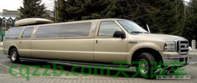 汽车有关:林肯_什么是林肯 第3张