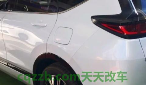 分析一下:本田皓影油箱多少升(本田皓影油箱需要定期更换吗) 第3张