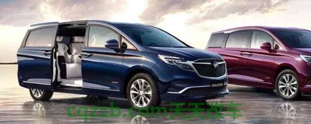 别克gl8涉水深度是多少(别克gl8的生产厂商是哪里)