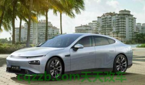 营转非的二手车能要吗(营运车辆和非营运车辆的不同)  第3张