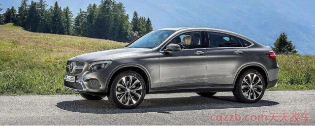 整备质量1490kg是什么意思(整备质量和总质量区别)  第1张