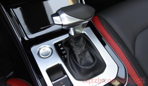 dct变速箱干式还是湿式(双离合变速箱的优势)  第3张