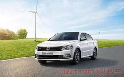 朗逸后备箱有急救包吗(朗逸车的急救包在哪) 第2张