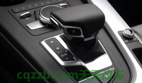 自动挡没电了怎么推起来(车辆电瓶更换时要注意什么)  第2张