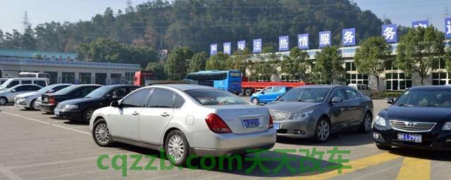 新车年审几年一次,需要钱吗(六年免审车辆年检需要交纳费用吗)