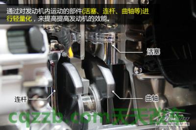 问题:创驰蓝天_什么是创驰蓝天 第7张