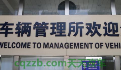 红灯一变立即抓拍吗(违章违法行为如何处理)  第2张