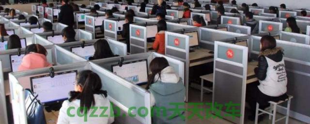 科目一不刷学时能约考吗(科目一有多少题目)