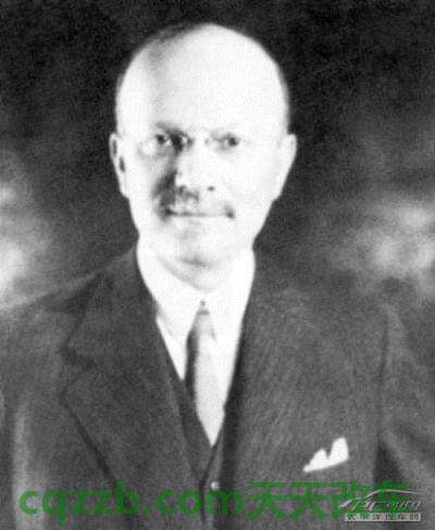 疑问：安德烈·雪铁龙_什么是安德烈·雪铁龙