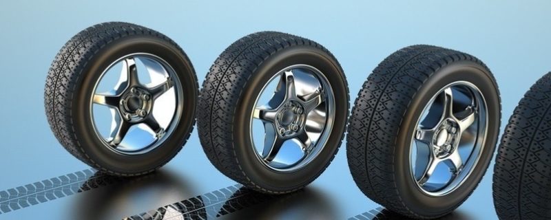 解密：七年三万公里轮胎要换吗(如何保护轮胎的安全)