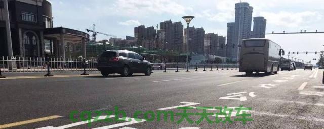 左转没打转向灯扣分吗(如何打车辆转向灯？)