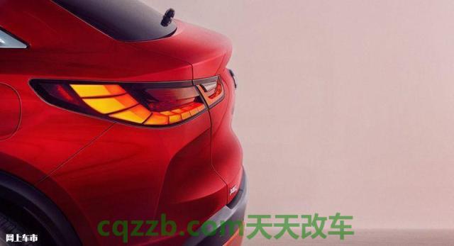 车回答：快速通道回顾了2022年的英菲尼迪QX55 快车道挑出了 2021 年现代索纳塔的好与坏  第3张