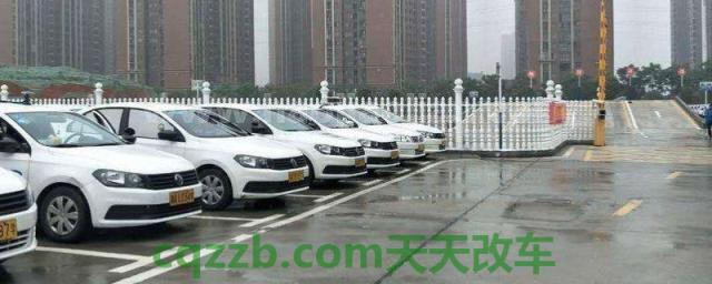 探讨一下：为什么c1不能开七座车(C1机动车驾驶证每年需要年检吗)